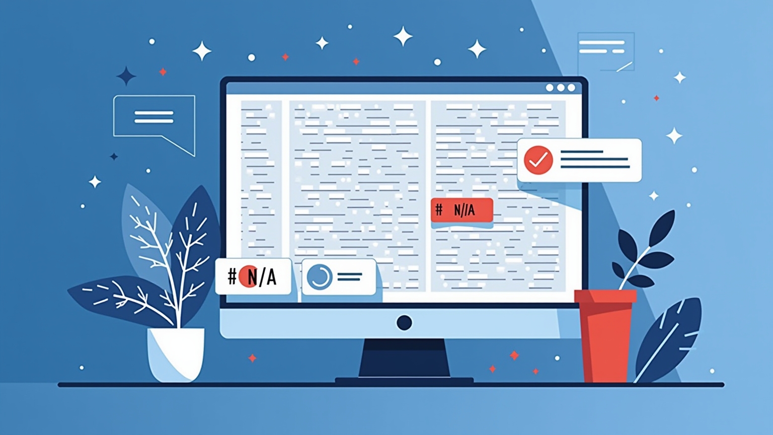 Accessoires pour massage à domicile